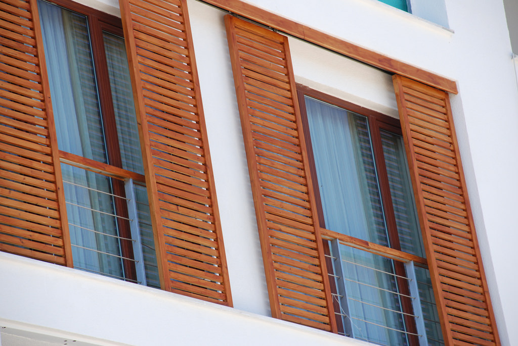 19291301674_9f9902b049_b-1