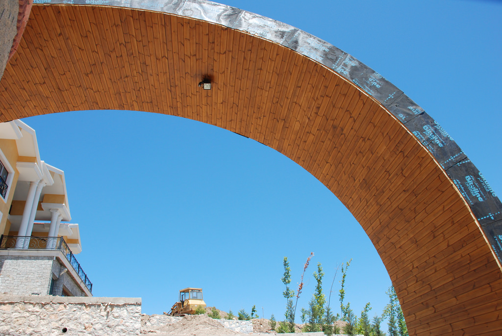 19726000198_1b421d347e_b