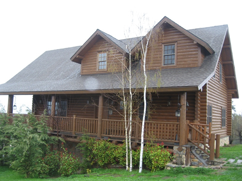 19887701176_82b37b099e_b