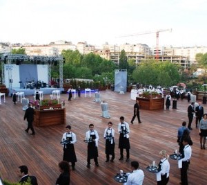 61_2_teras21-e1448092239140