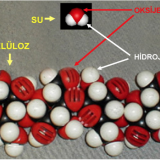 Diagram-01-160x160-1