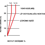 Diagram-02-e1447340206543-160x160-1