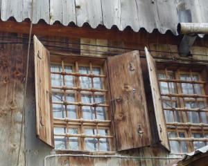 Fitiller_001-300x240-1