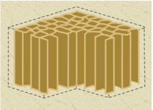 Table-Diagram-01-300x217-1