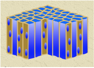 Table-Diagram-04-300x218-1