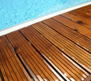 Timber_Decking_003-e1448092174222-300x267-1