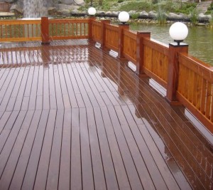 deck_doseme_ahsap_29-300x267-1