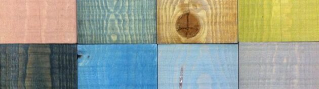 drywoodoil1-1024x287-1