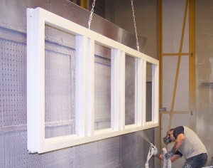 pistole-e1450183504514-300x236-1