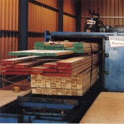 prevac_tesis750-180x180-1