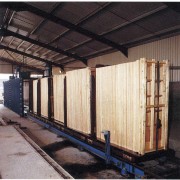 prevac_tesis751-180x180-1