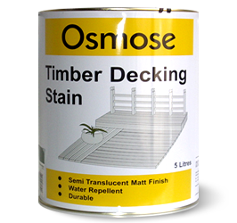 timber-decking_266