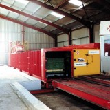 yellow-door-160x160-1