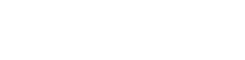 Senkron | Ahşap Yapı Teknolojileri