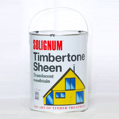 solignum_Timbertone-Sheen