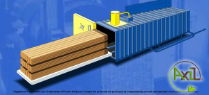 pan1-300x137-1