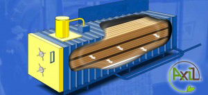 pan4-300x137-1